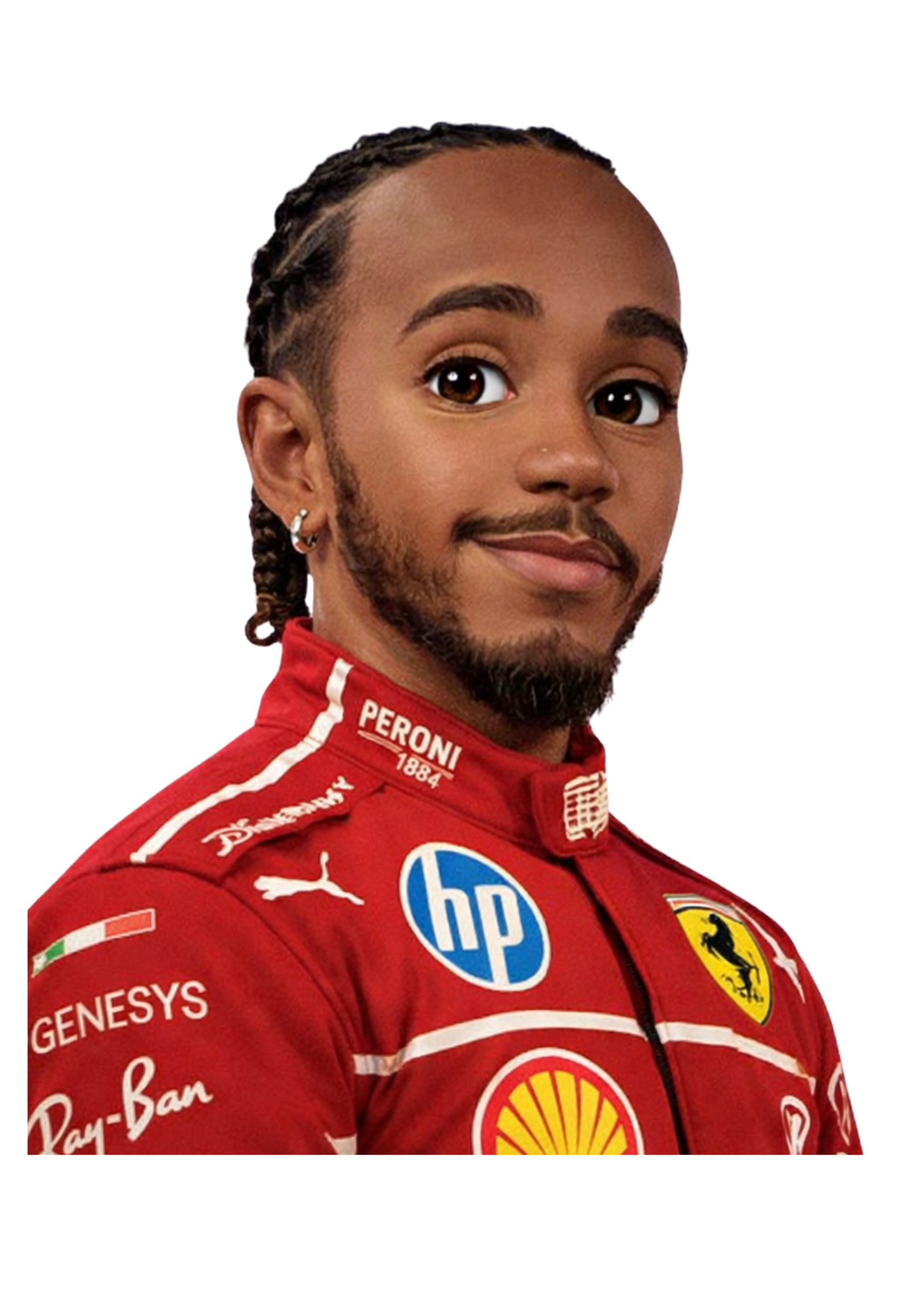 Sziveri Benjámin avatar