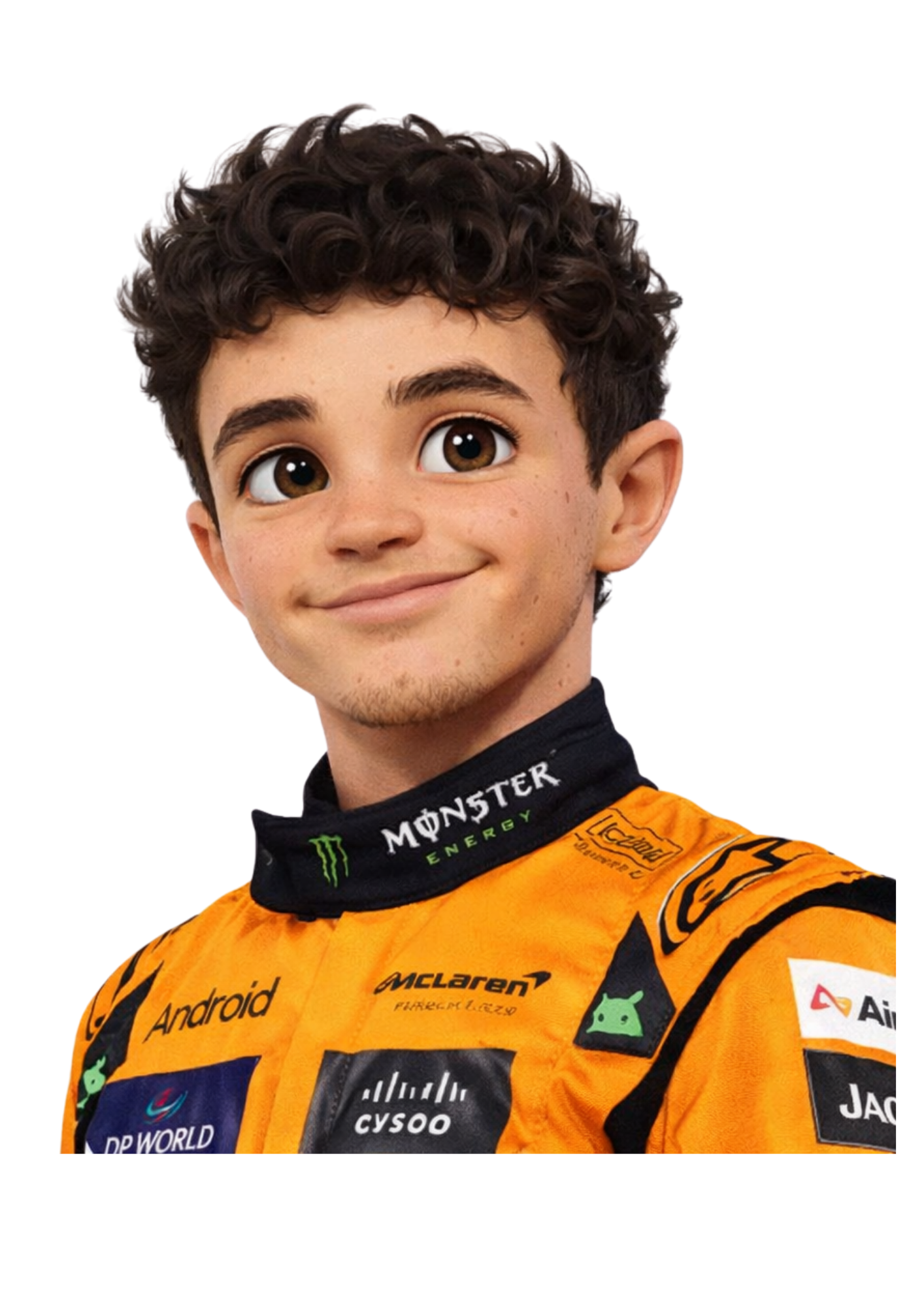 Kun Kristóf avatar